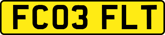 FC03FLT