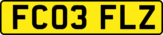 FC03FLZ