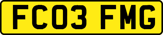 FC03FMG