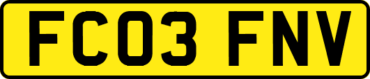 FC03FNV