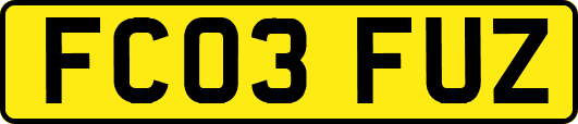 FC03FUZ