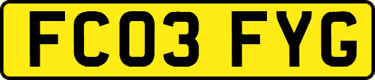 FC03FYG