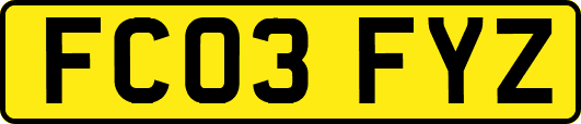 FC03FYZ