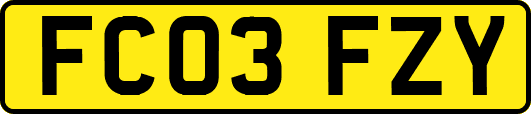 FC03FZY