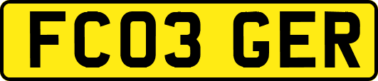 FC03GER