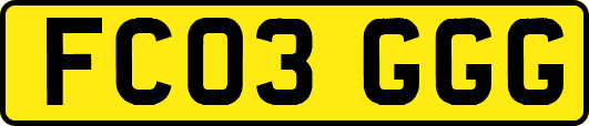 FC03GGG