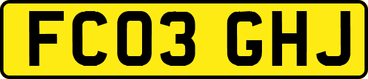 FC03GHJ