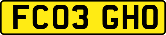 FC03GHO