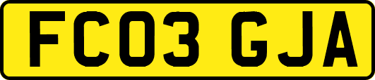 FC03GJA