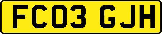 FC03GJH