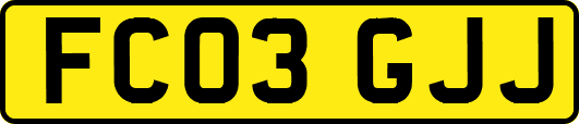 FC03GJJ