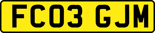 FC03GJM