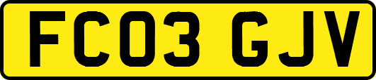 FC03GJV