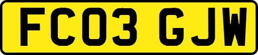 FC03GJW