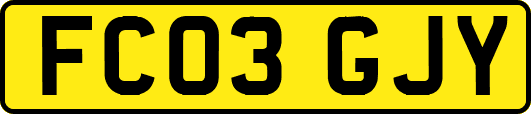 FC03GJY