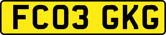 FC03GKG