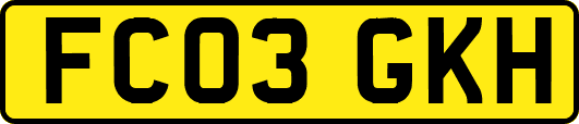 FC03GKH