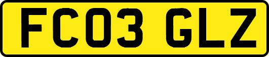 FC03GLZ