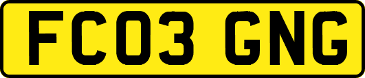 FC03GNG