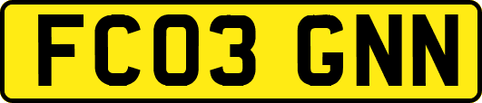 FC03GNN