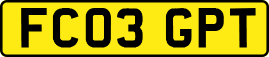 FC03GPT