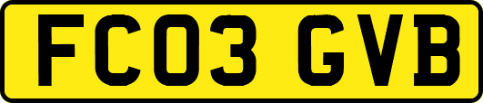 FC03GVB