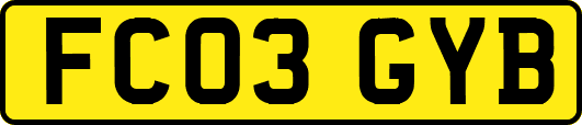 FC03GYB