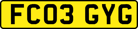 FC03GYG