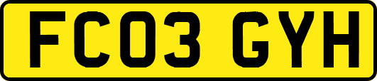 FC03GYH