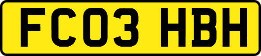 FC03HBH
