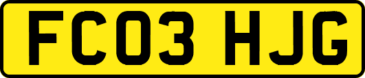 FC03HJG