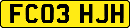 FC03HJH