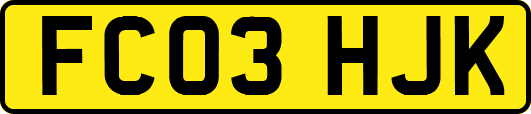 FC03HJK
