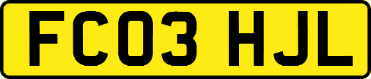 FC03HJL