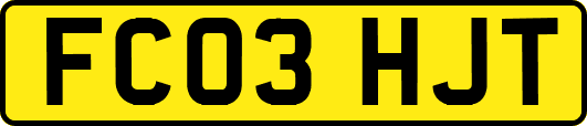 FC03HJT
