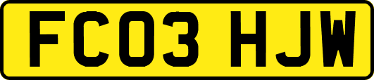 FC03HJW