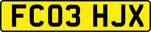 FC03HJX