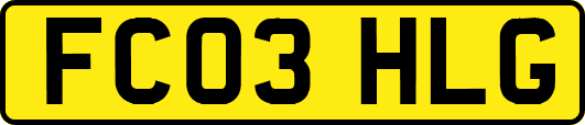 FC03HLG