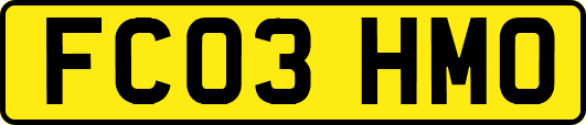 FC03HMO