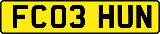 FC03HUN
