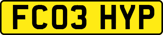 FC03HYP