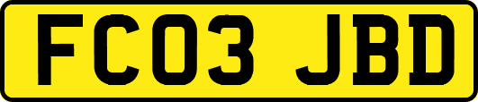 FC03JBD