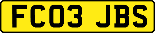 FC03JBS