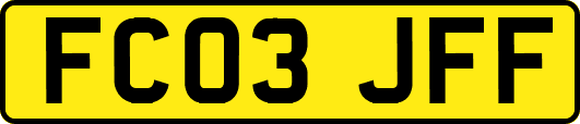 FC03JFF