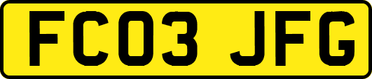 FC03JFG
