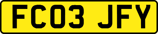 FC03JFY