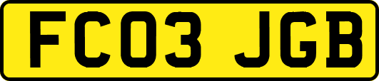 FC03JGB