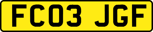 FC03JGF