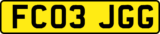 FC03JGG