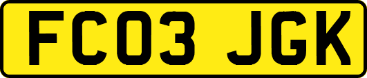 FC03JGK